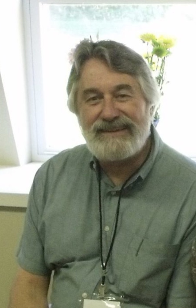 9BDF1611-1AFF-4C61-B2BC-A20597BABD01